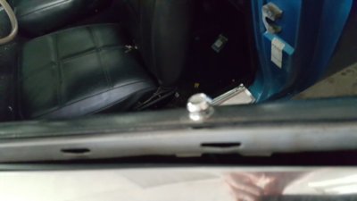 20181219_100115.jpg 20181219_100115.jpg