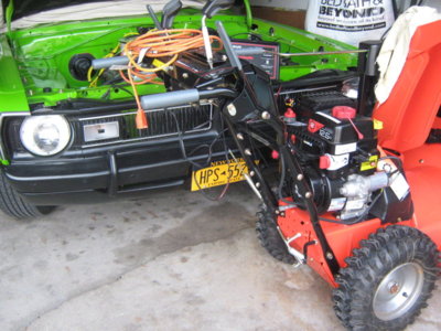 IMG_5984.JPG IMG_5984.JPG