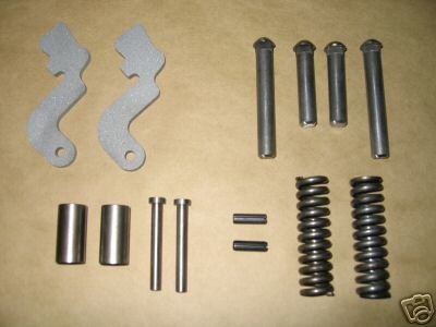 71-73 rebuild kit.jpg 71-73 rebuild kit.jpg