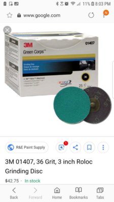 Screenshot_20181219-200359_Samsung Internet.jpg Screenshot_20181219-200359_Samsung Internet.jpg