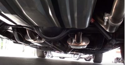 Underbody.JPG