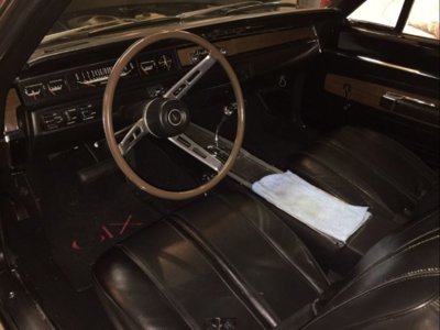 Plymouth GTX Interior.JPG