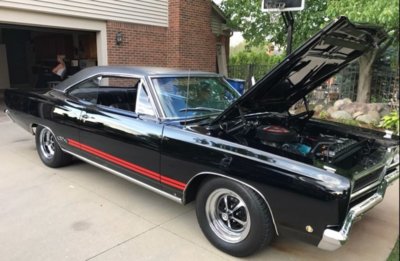 1968 Plymouth GTX.JPG