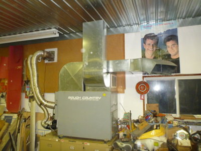 oilfurnaceforshop 048.JPG