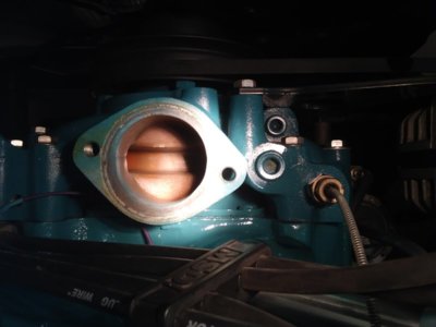 20181220_094542.jpg 20181220_094542.jpg