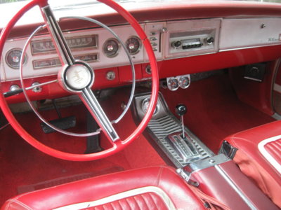 IMG_1706.JPG IMG_1706.JPG