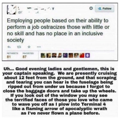 image_21121.jpg image_21121.jpg