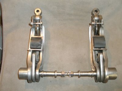 LCA's 62-72 B Body 002 (Small).JPG