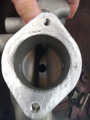 20181220_155646.jpg 20181220_155646.jpg