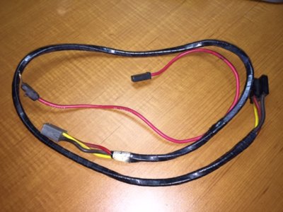 Harness 1.JPG