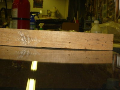 beerestorationfall2018 1144.JPG