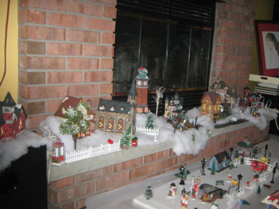 IMG_5988.JPG