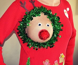 ugly-christmas-sweater-nip-opening-300x250.jpg