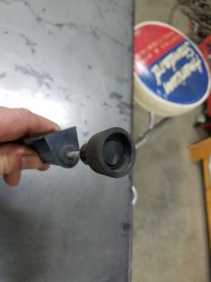 20181222_093337.jpg