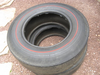 IMG_7347.JPG IMG_7347.JPG