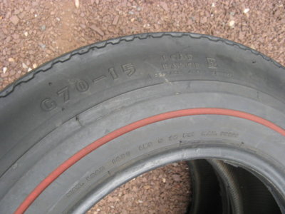 IMG_7348.JPG IMG_7348.JPG