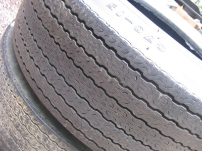 IMG_7349.JPG IMG_7349.JPG