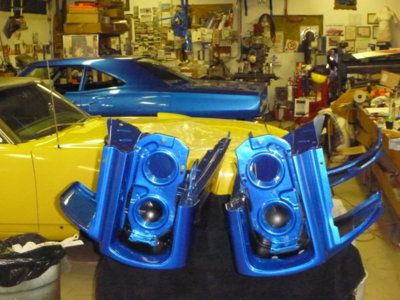 beerestorationfall2018 1223.JPG