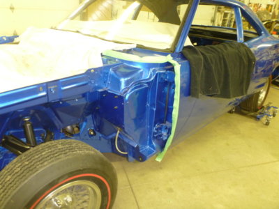 beerestorationfall2018 1242.JPG