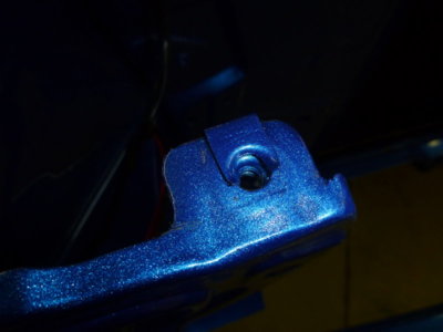 beerestorationfall2018 1269.JPG