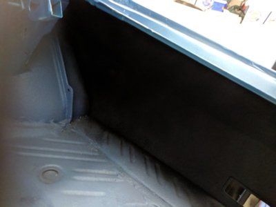 IMG_20181223_131246.jpg IMG_20181223_131246.jpg