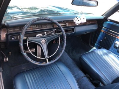 F9980E2E-8125-4597-AC03-7FBCE180575E.jpeg F9980E2E-8125-4597-AC03-7FBCE180575E.jpeg