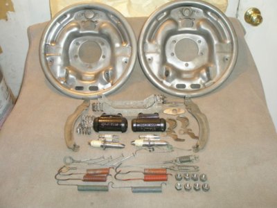 Backing Plates Set #2 002 (Small).JPG