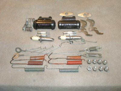 Backing Plates Set #2 003 (Small).JPG