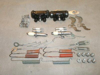 Backing Plates Set #2 004 (Small).JPG