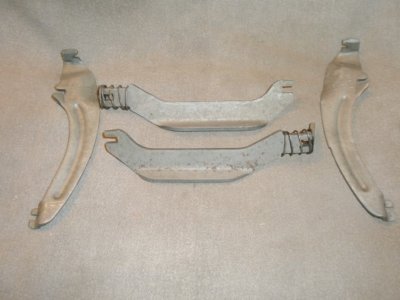 Backing Plates Set #2 006 (Small).JPG