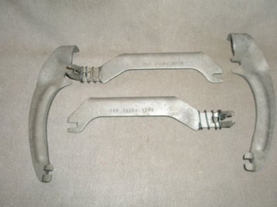 Backing Plates Set #2 007 (Small).JPG