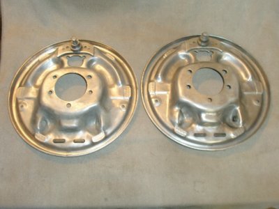 Backing Plates Set #2 008 (Small).JPG