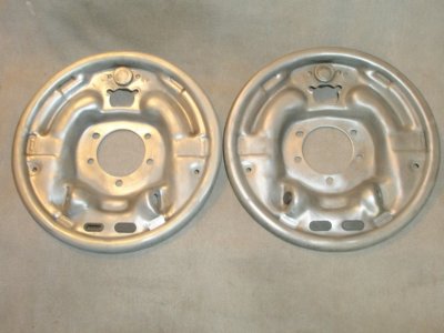 Backing Plates Set #2 009 (Small).JPG