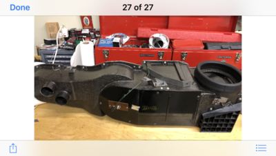 28933562-A22A-428B-A209-5D05B7C8EC39.png 28933562-A22A-428B-A209-5D05B7C8EC39.png