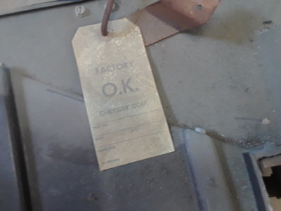 20181117_103938.jpg 20181117_103938.jpg