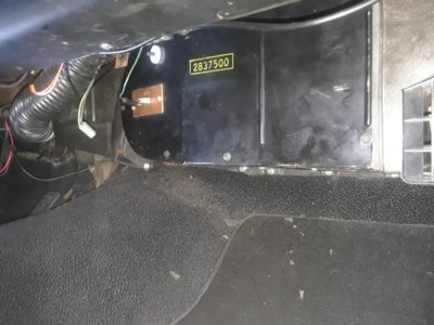 20181221_140250.jpg 20181221_140250.jpg