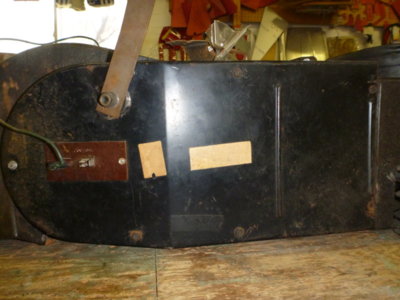 beerestoration2015-2016 482.JPG beerestoration2015-2016 482.JPG