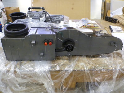 beerestoration2015-2016 715.JPG beerestoration2015-2016 715.JPG