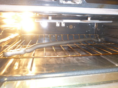 beerestoration2015-2016 1989.JPG