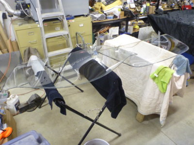 beerestorationfall2018 1286.JPG