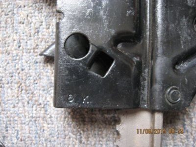 IMG_1143.JPG IMG_1143.JPG