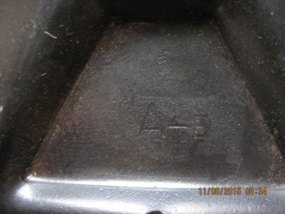 IMG_1145.JPG IMG_1145.JPG