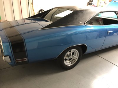 15F46E65-A88E-45EB-AF6E-6F1AD0BB68EF.jpeg 15F46E65-A88E-45EB-AF6E-6F1AD0BB68EF.jpeg