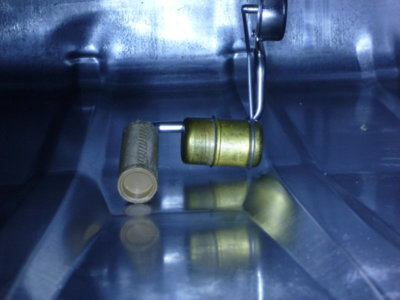 beerestoration2018 173.JPG