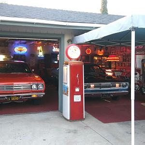 Shop Mopars 11 18  3.jpg