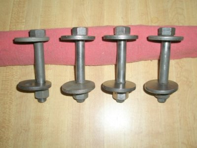 UCA Bolts 006 (Small).JPG