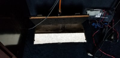 20181215_153228.jpg 20181215_153228.jpg