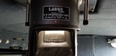 20181215_153531.jpg 20181215_153531.jpg
