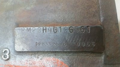 20181224_150109.jpg 20181224_150109.jpg