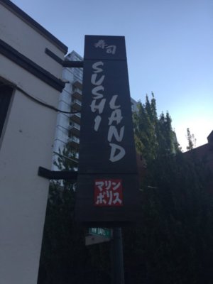 71213215-F9F8-4EA3-A156-54AC2D1222E4.jpeg